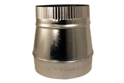 Zephyr AK00035 Stainless Steel