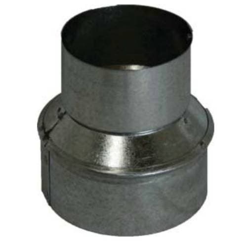 Zephyr AK00039 Stainless Steel