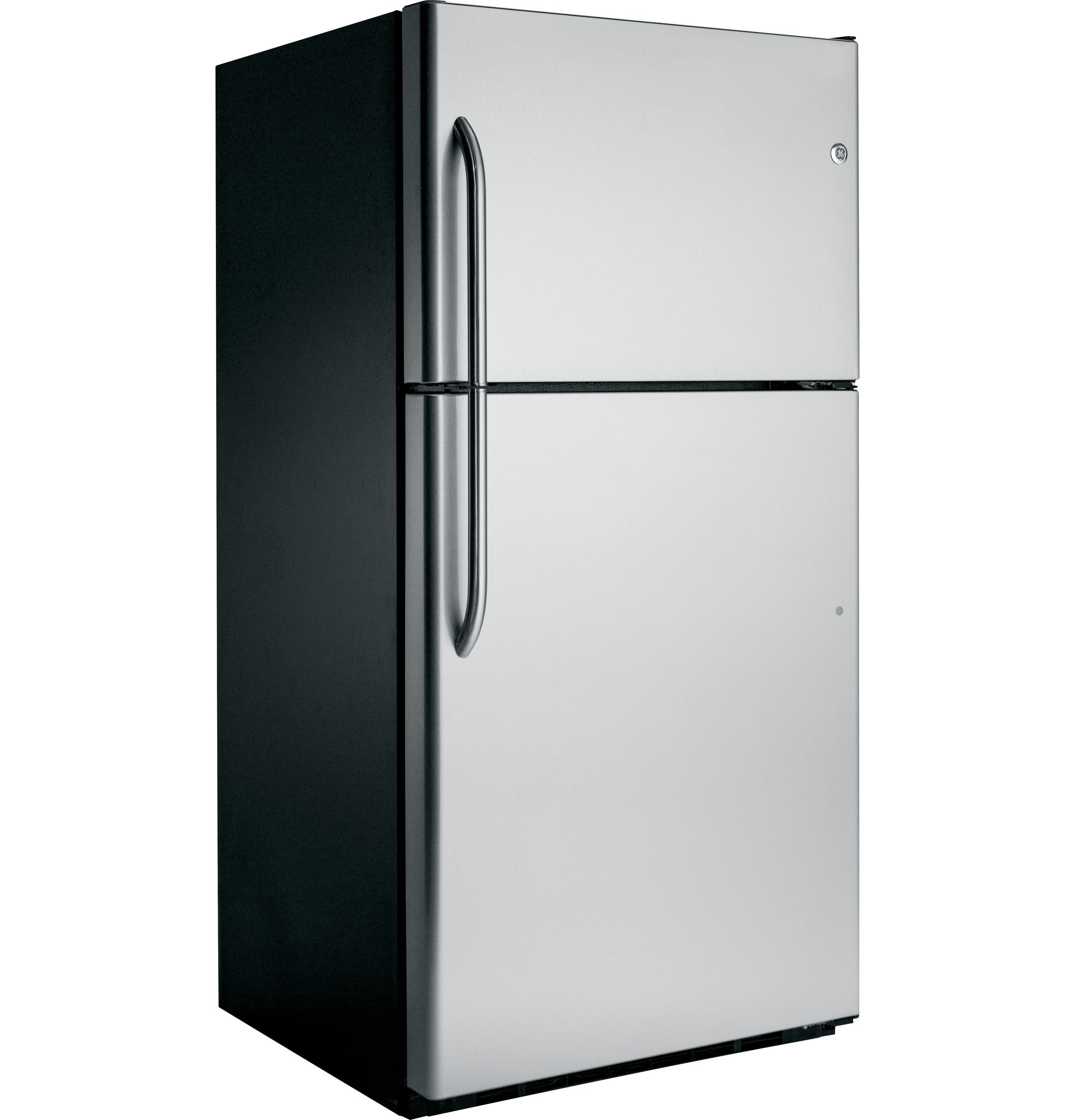 GE GTS22SBXSS Stainless Steel