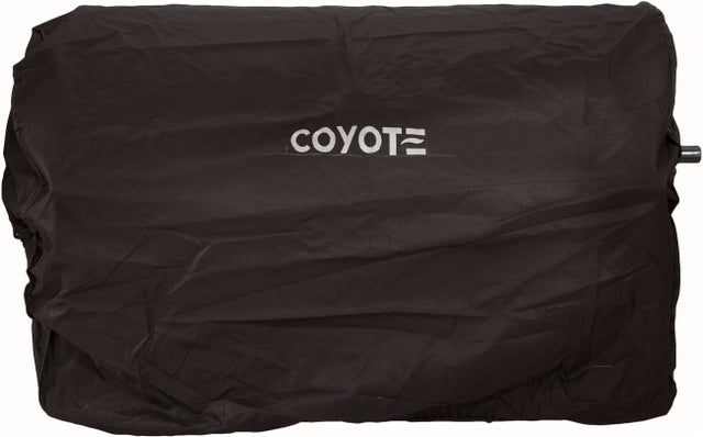 Coyote CCVR2CT