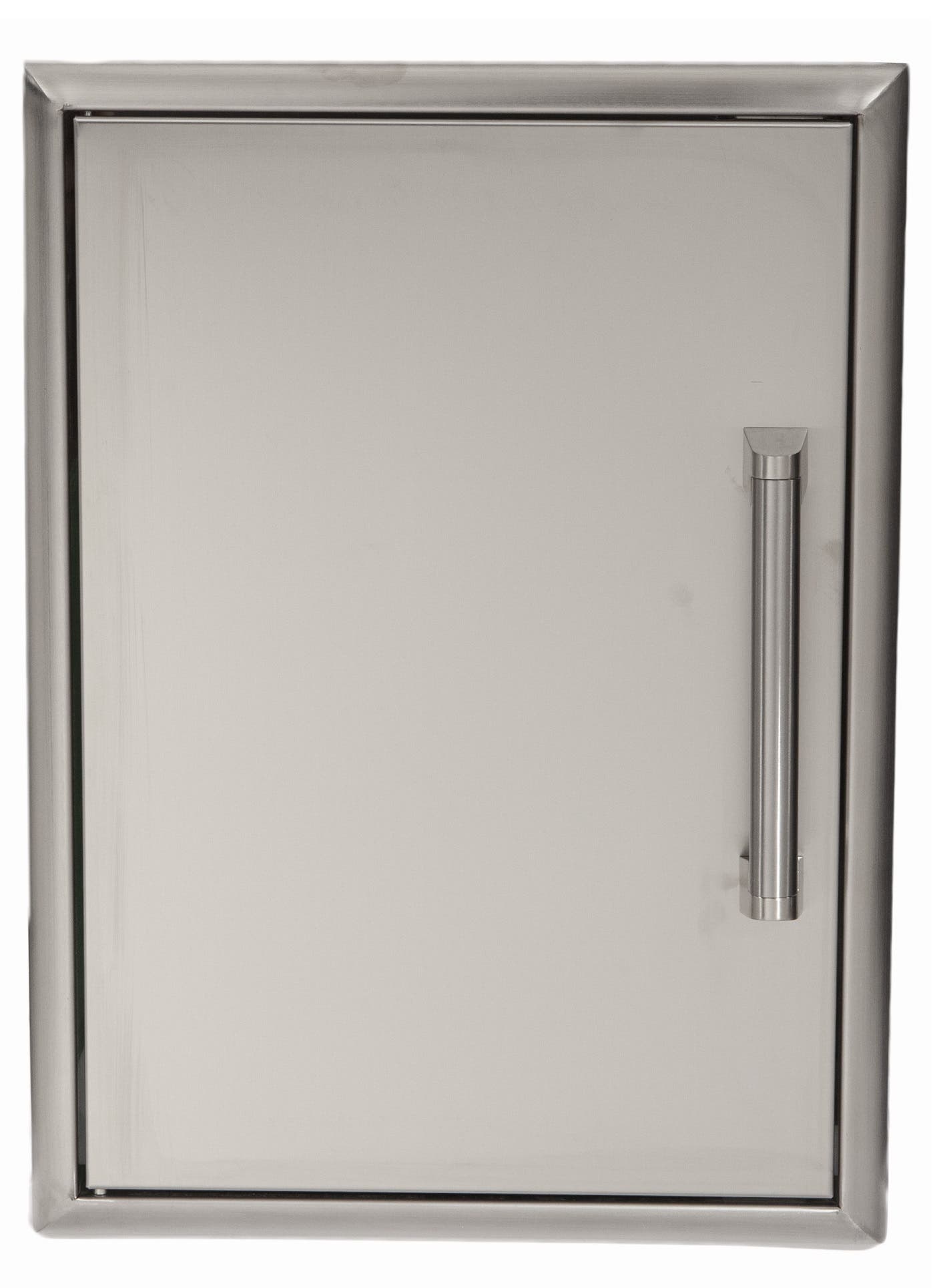 Coyote CSA2014 Stainless Steel, 14 x 20