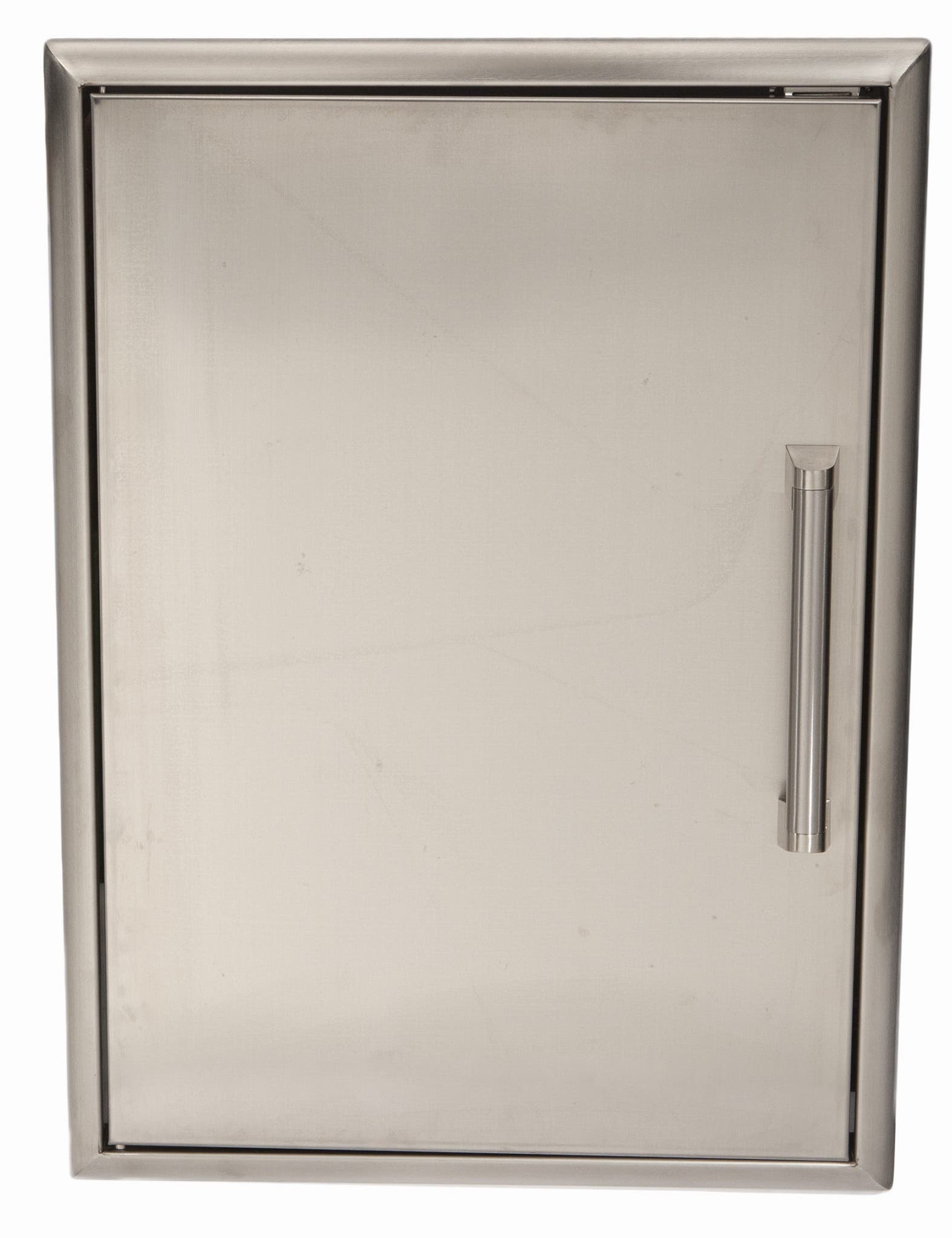 Coyote CSA2417 Stainless Steel, 17 x 24