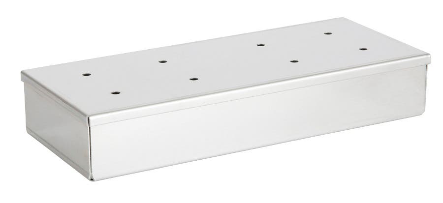 Coyote CSBX Smoker Box