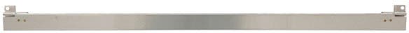 Coyote CWG28 Wind Guard for CC2/CCX2