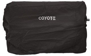 Coyote CCVR36BI