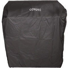 Coyote CCVR36CT
