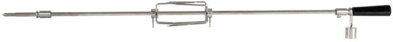 Coyote CROTC36 Rotisserie Kit for CS36