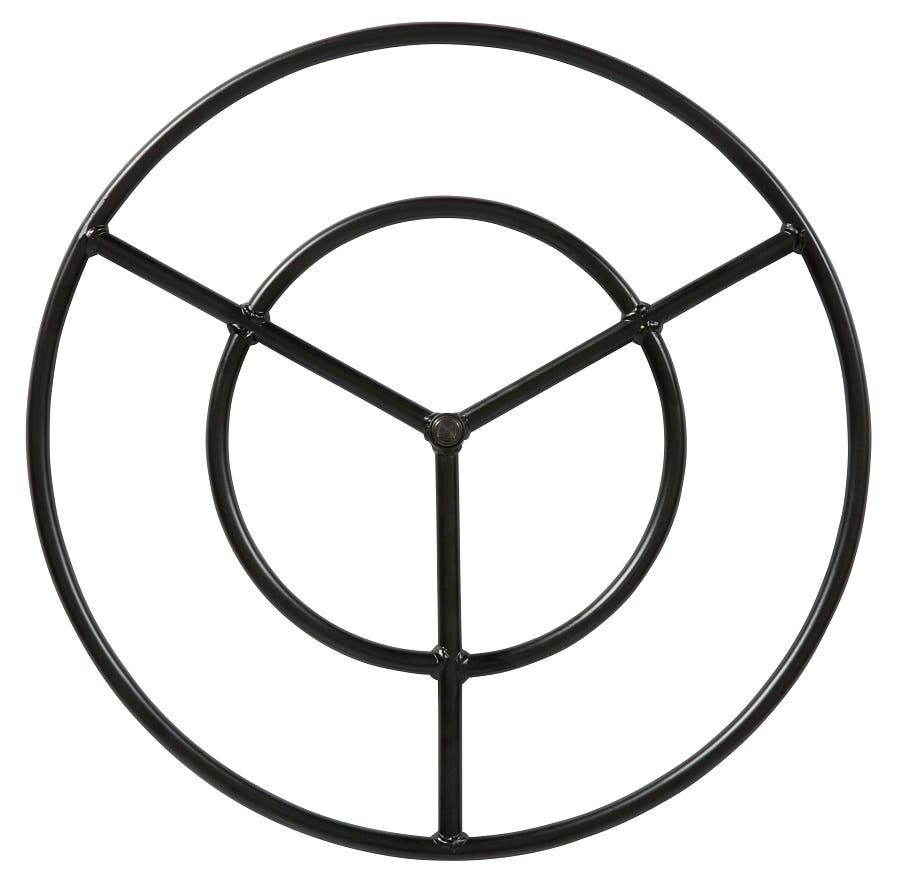 Coyote FR19 19" Fire Ring