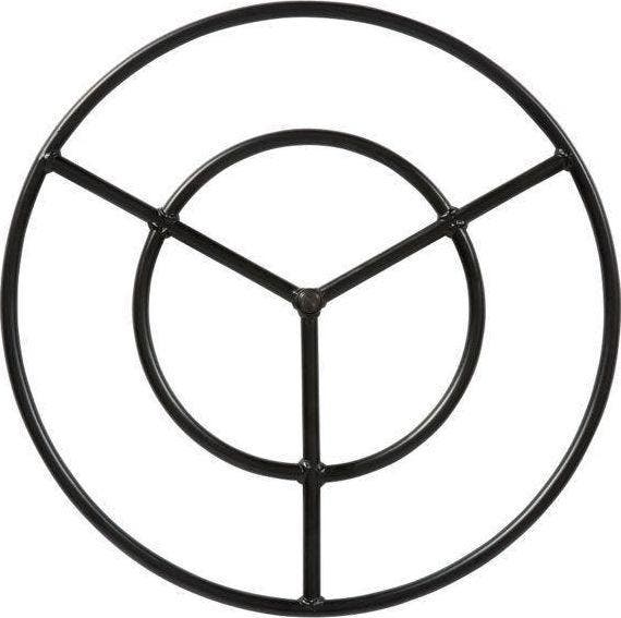 Coyote FR22 22" Fire Ring