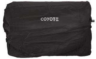 Coyote CCVR50BI 