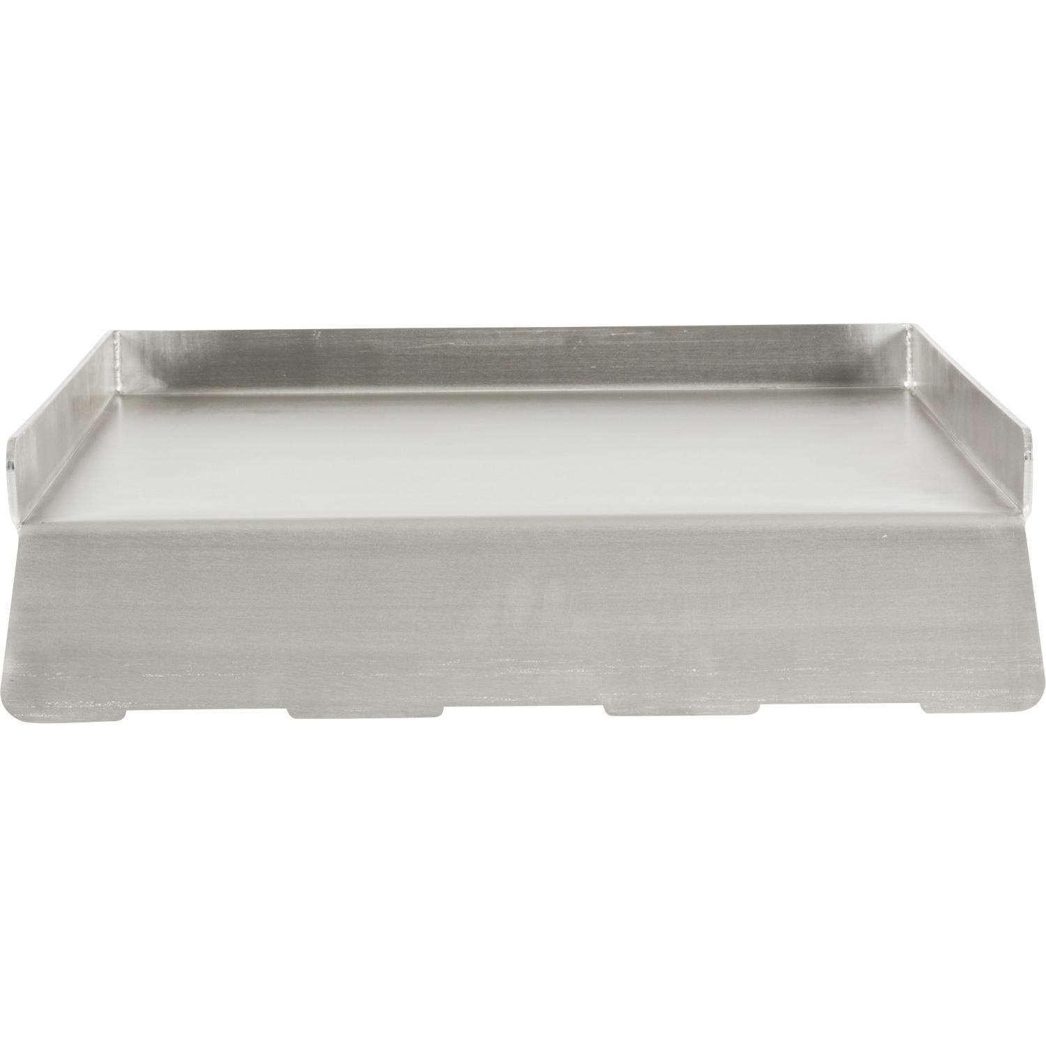 Coyote CTEP Teppanyaki Griddle