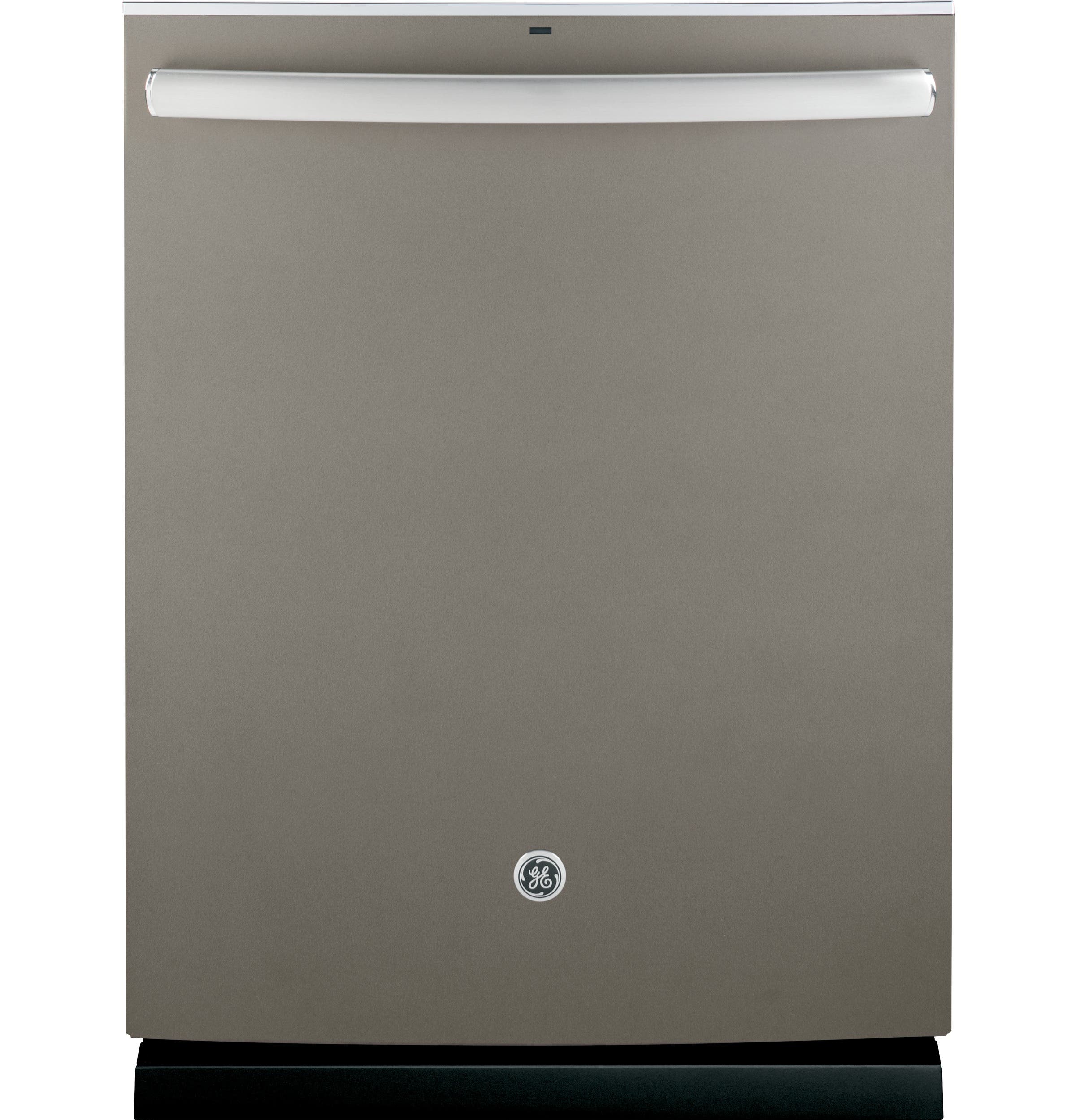 GE DDT575SMFES Slate