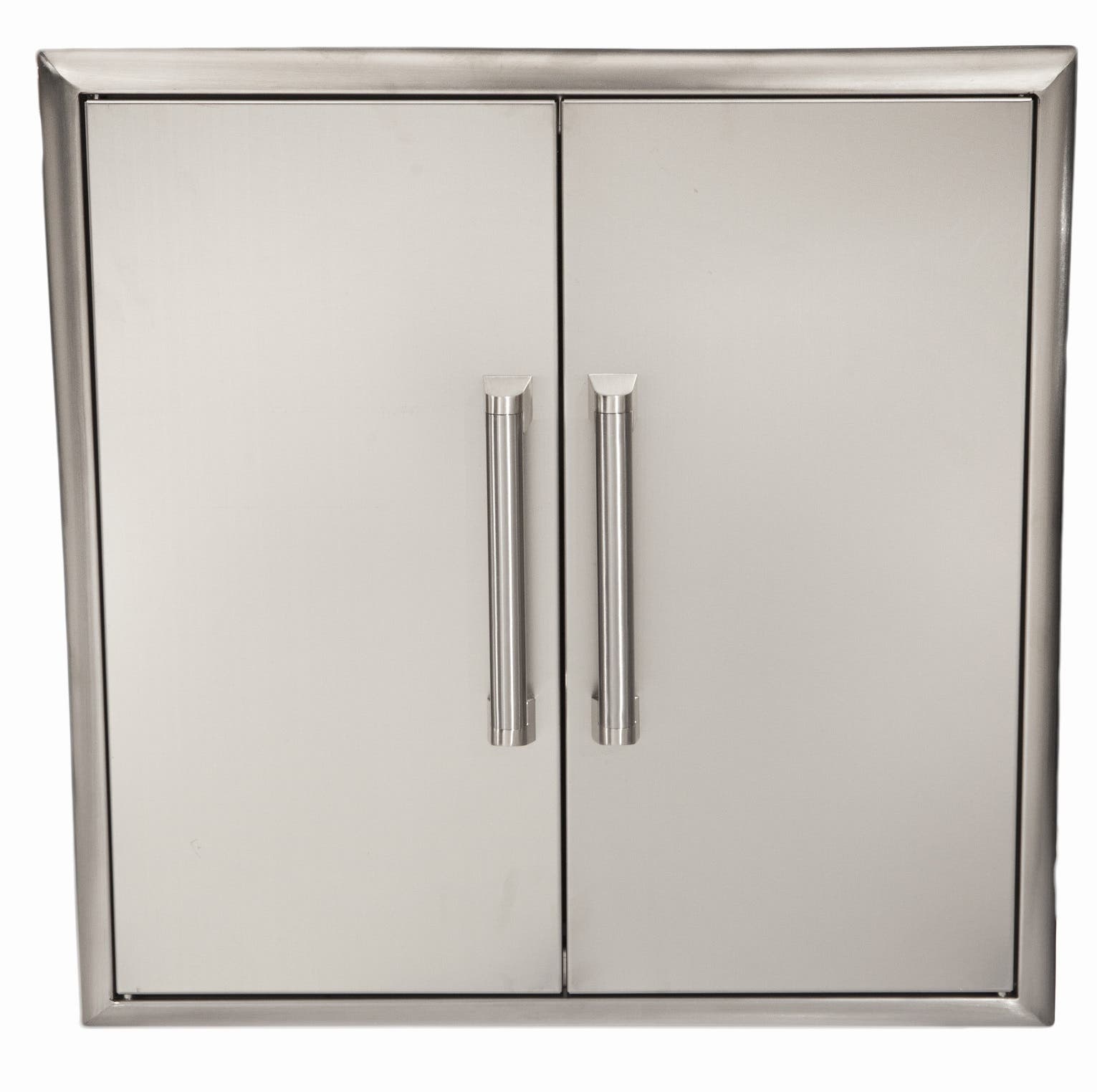 Coyote CDA2426 Stainless Steel