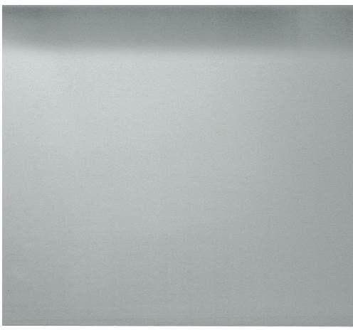 Viking VBP24SS 24" Back Panel