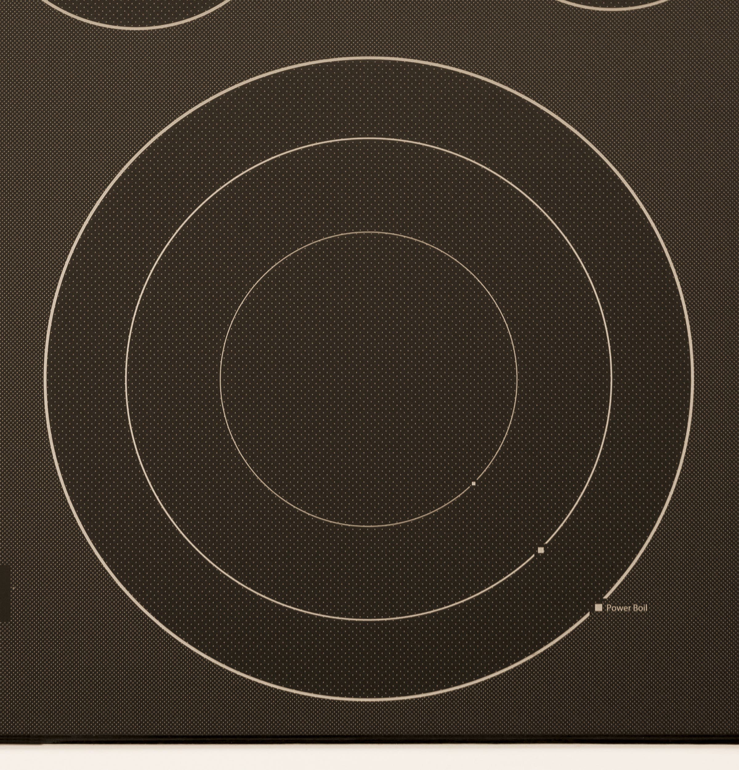 GE JB750DFCC Bisque