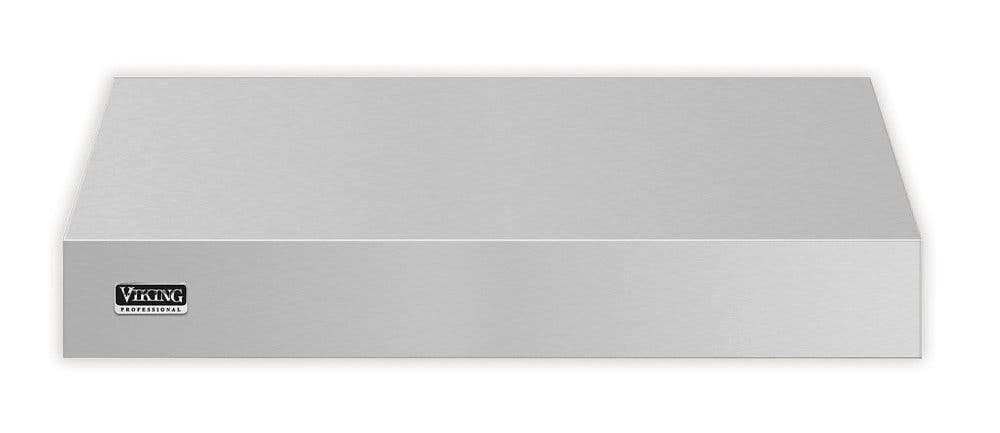 Viking VWH53012SS Stainless Steel
