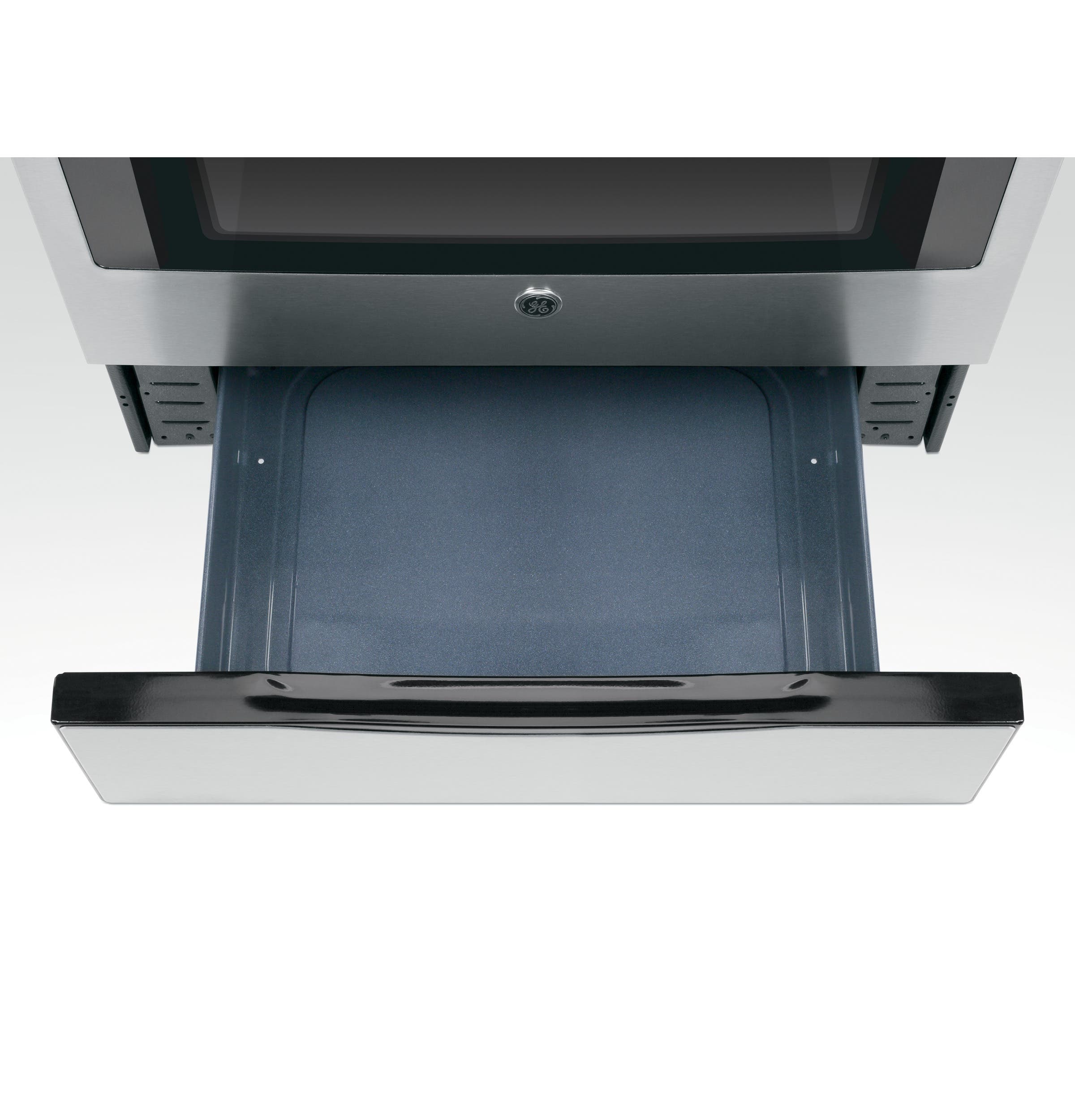 GE JGB640SEFSS Stainless Steel