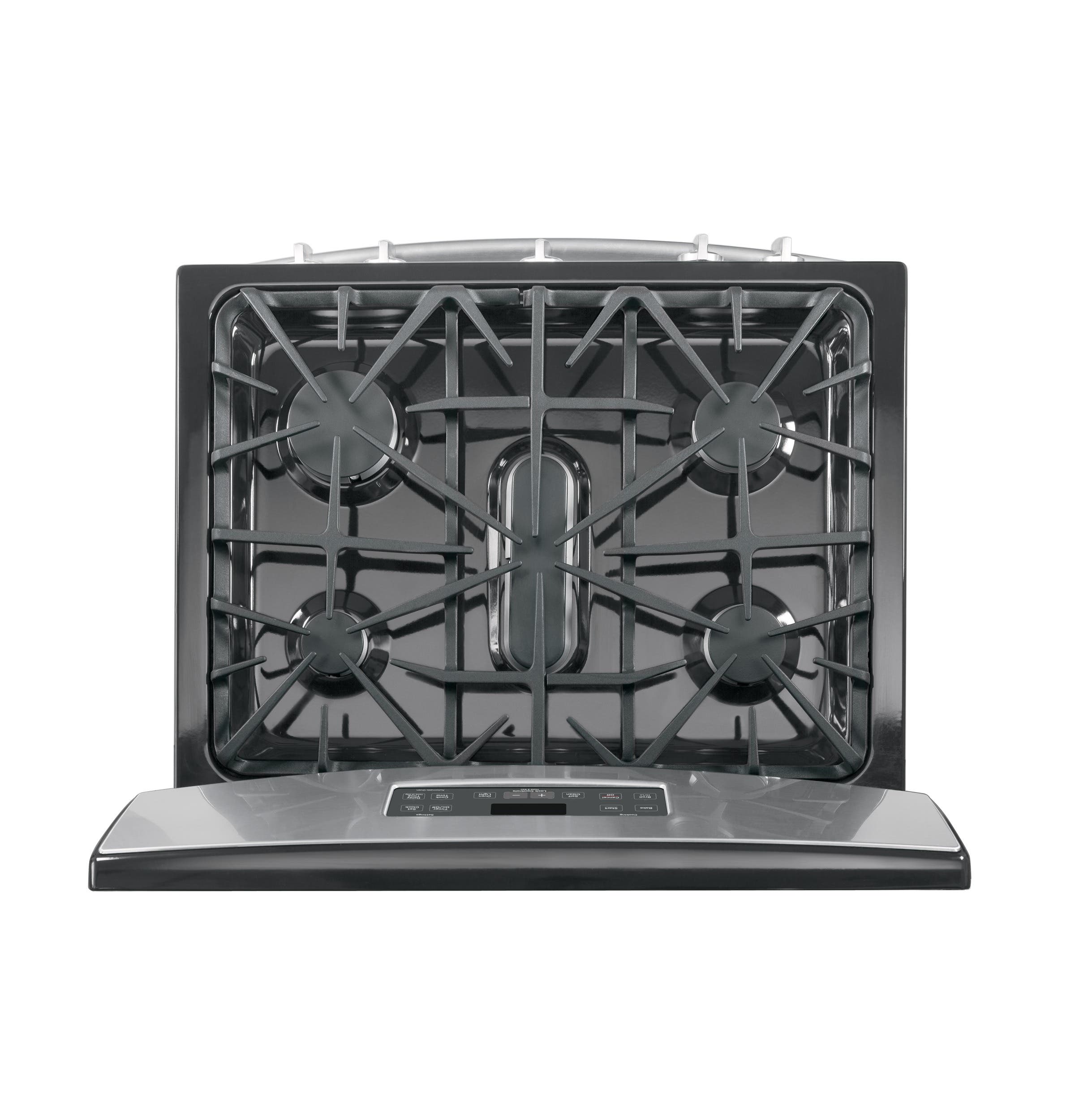 GE JGB690SEFSS Stainless Steel