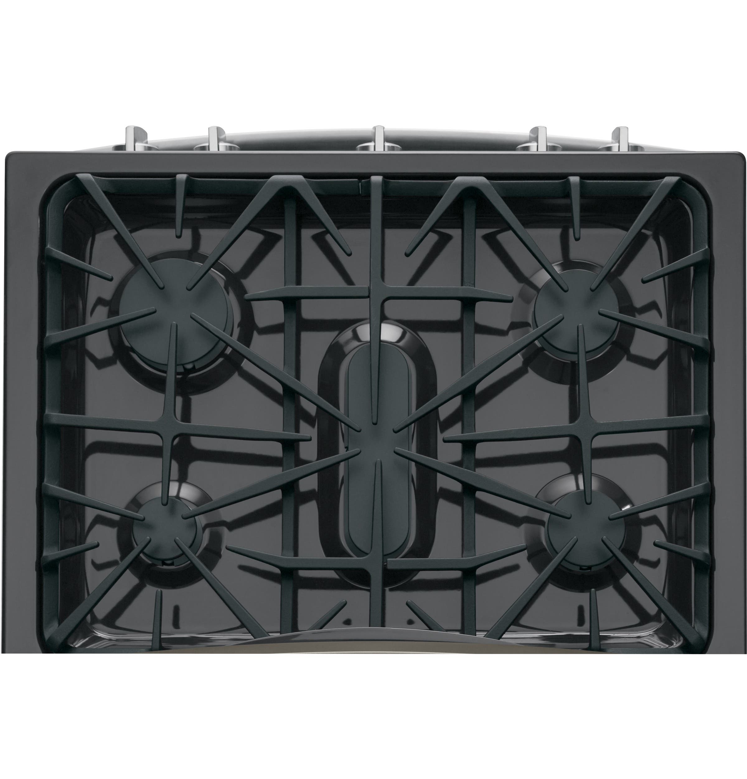 GE JGB690EEFES Slate