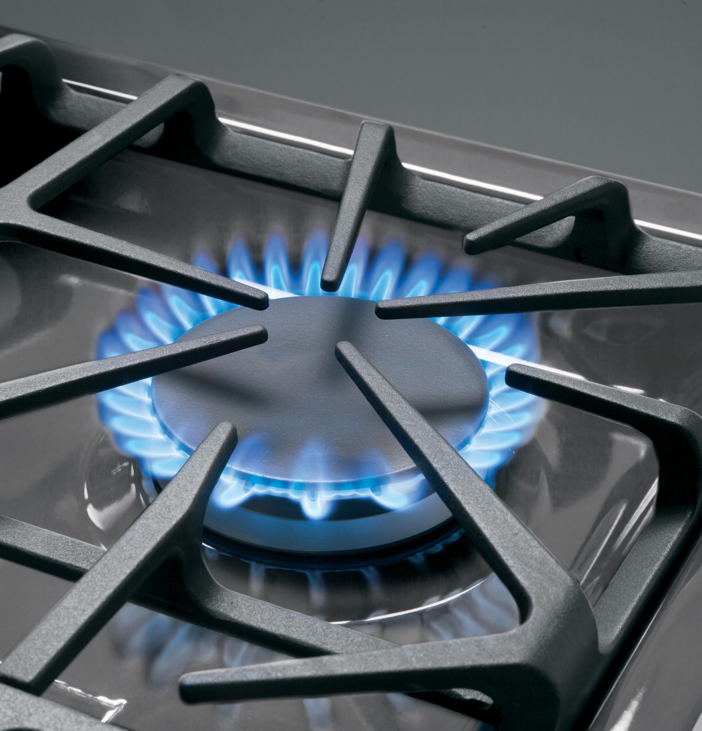 GE JGB690EEFES Slate