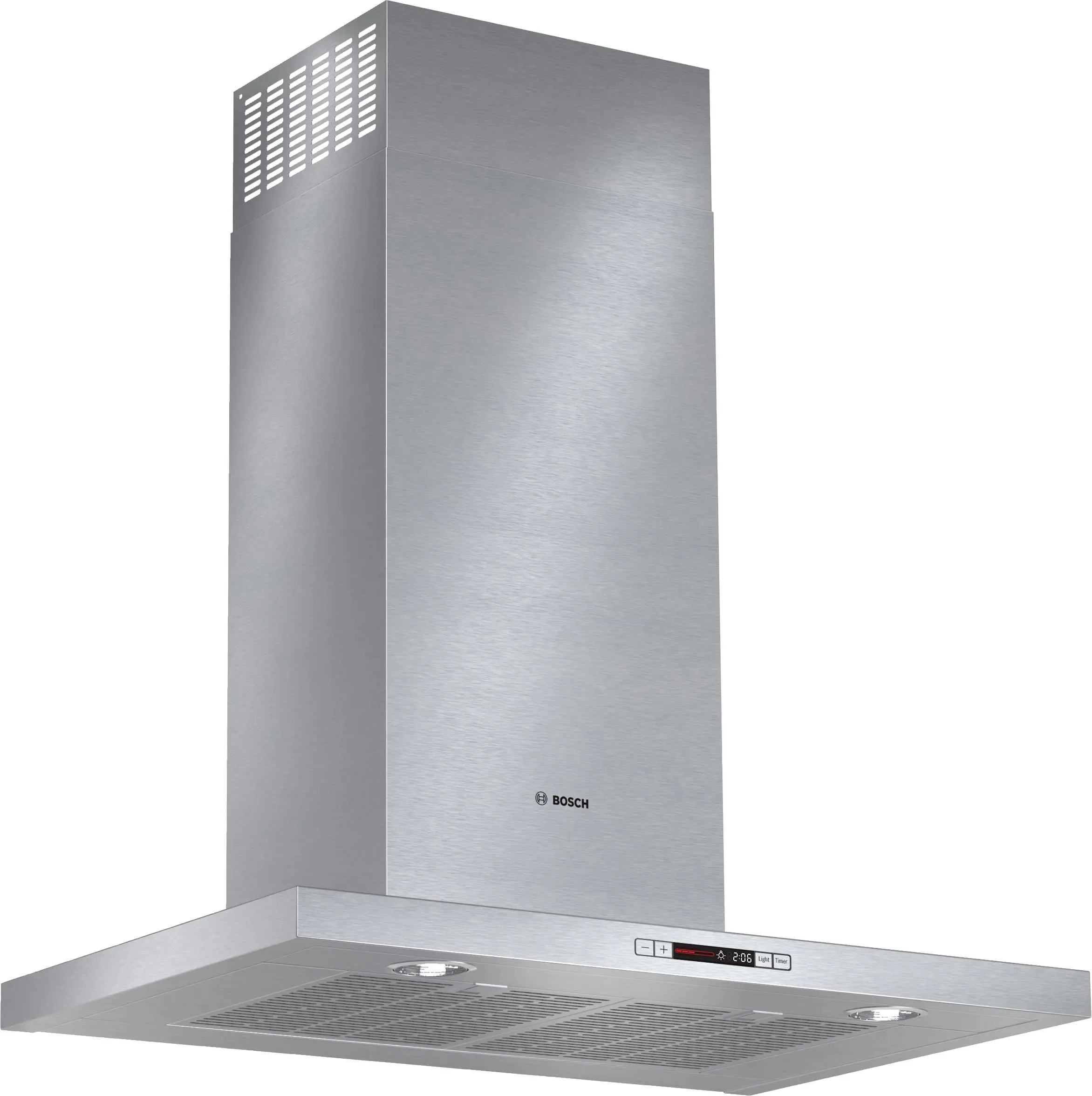 Bosch HCB50651UC