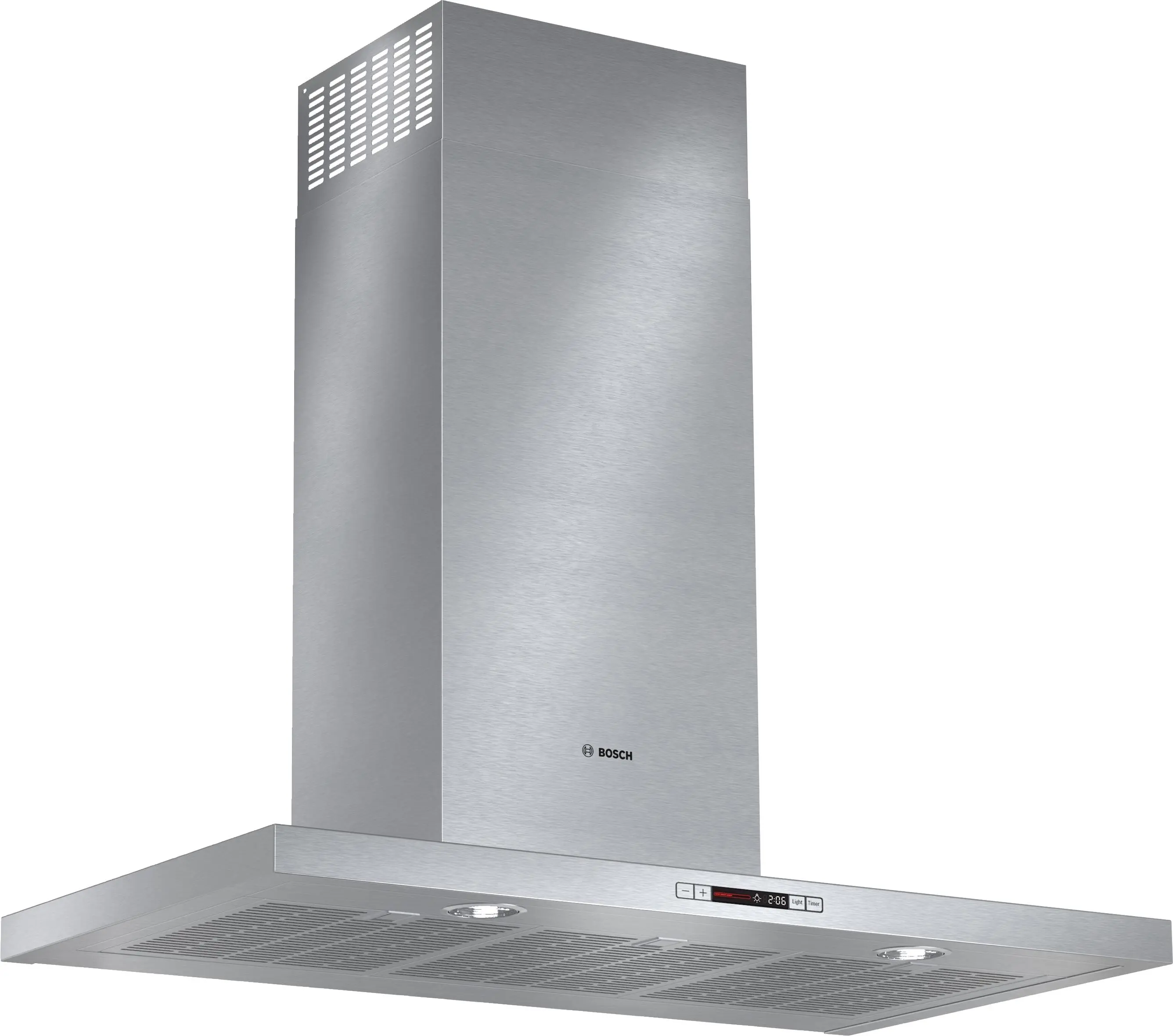 Bosch HCB56651UC