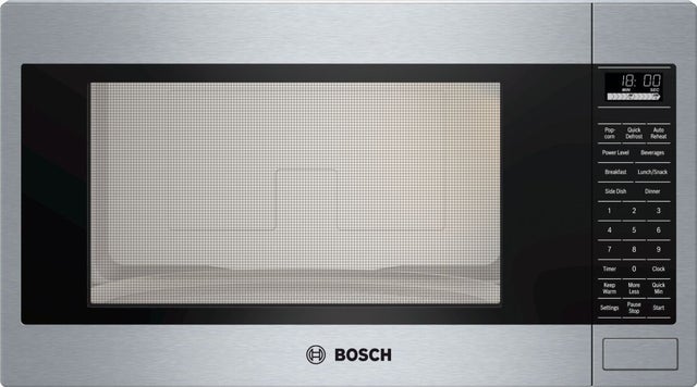 Bosch HMB5051