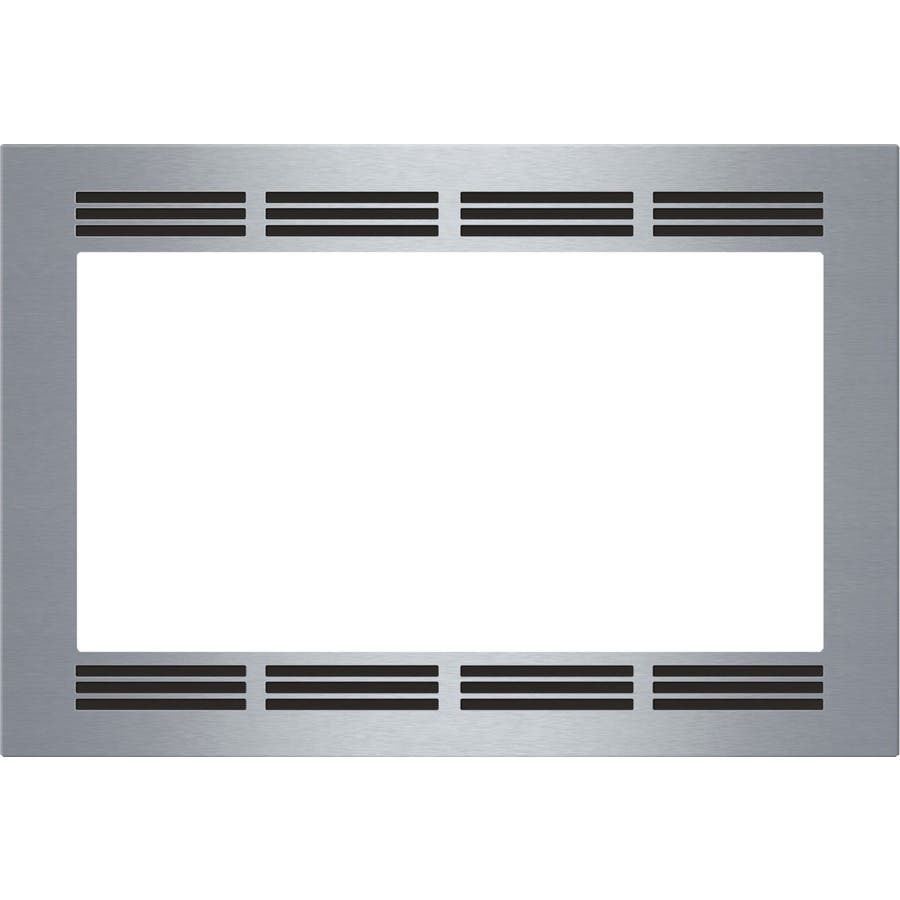 Bosch HMT5051 Stainless Steel