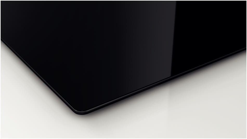 Bosch NIT5066UC Black