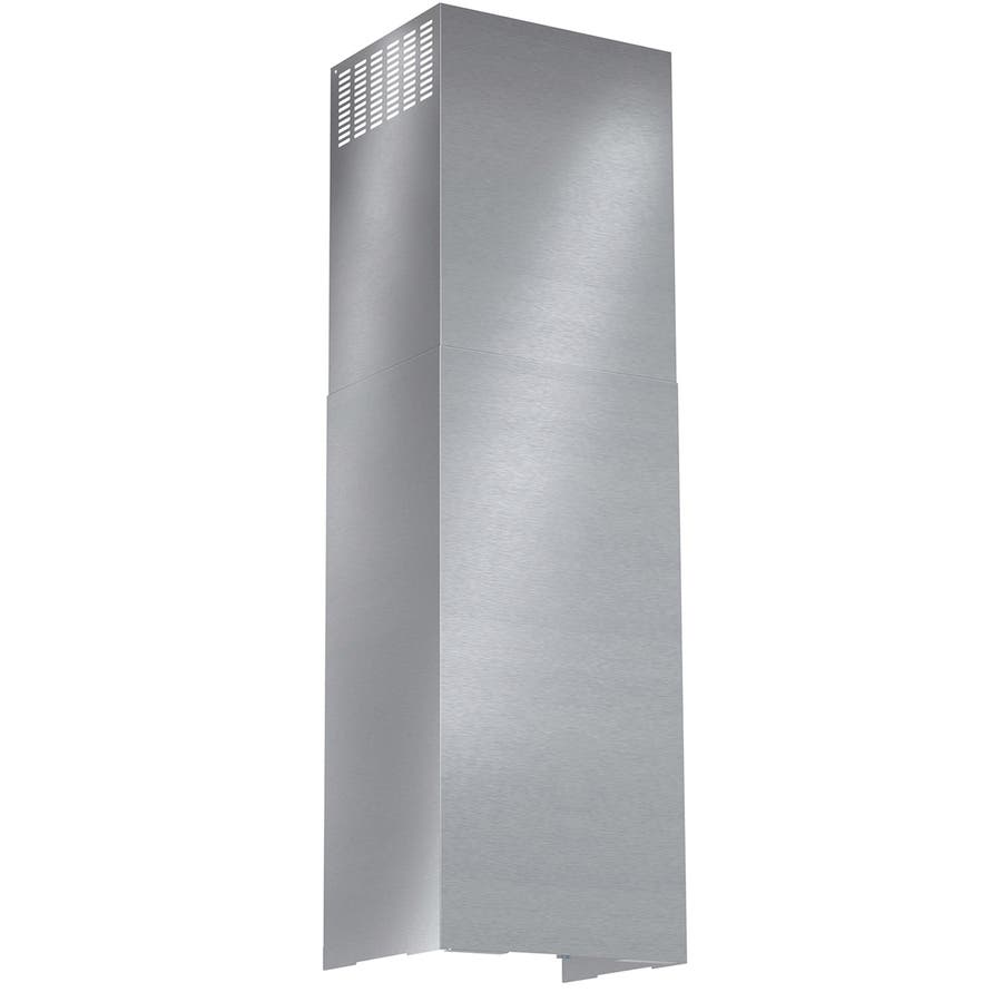 Chimney Extension For All Chimney Wall Hoods