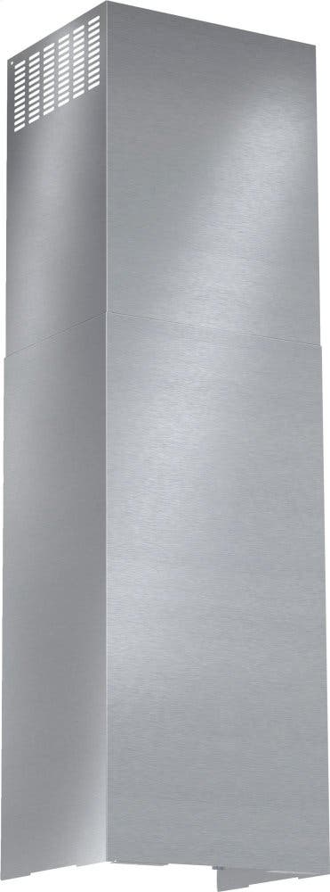 Chimney Extension For All Chimney Wall Hoods
