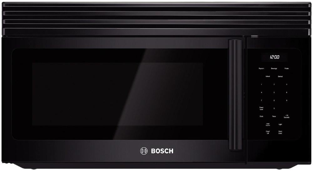 Bosch HMV3062U