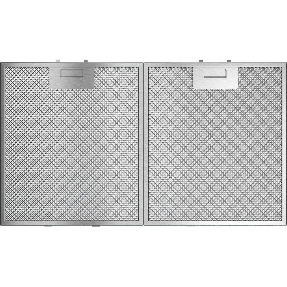 Bosch HCP30E51UC Stainless Steel