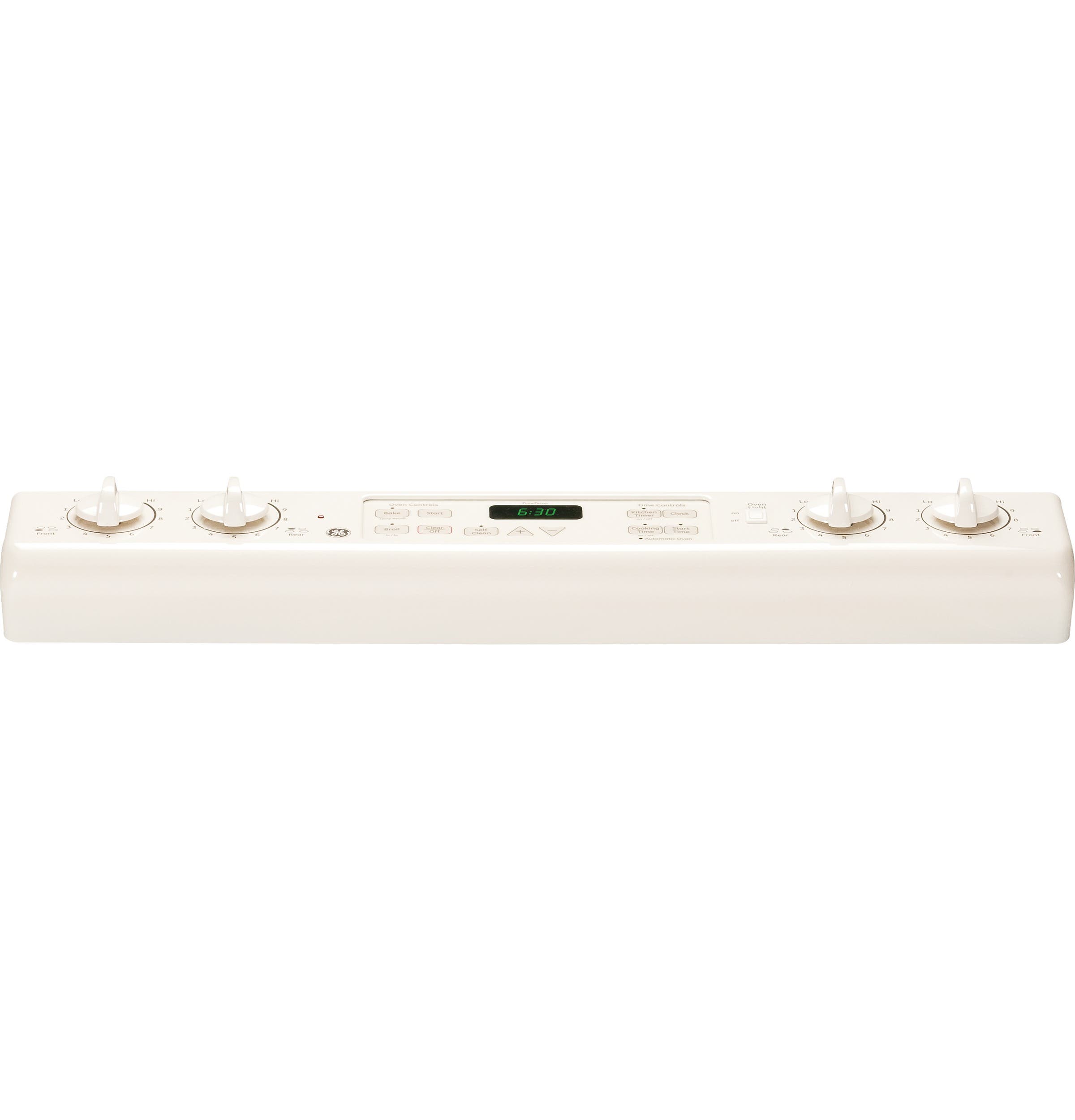 GE JSP39DNCC Bisque