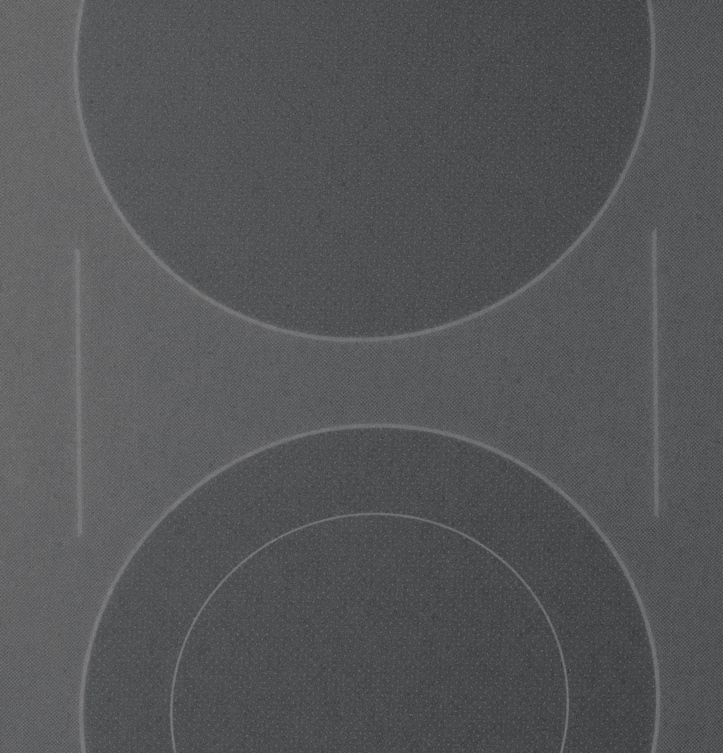 GE PS920SFSS Stainless Steel