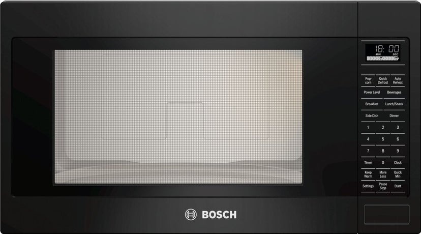 Bosch HMB5061