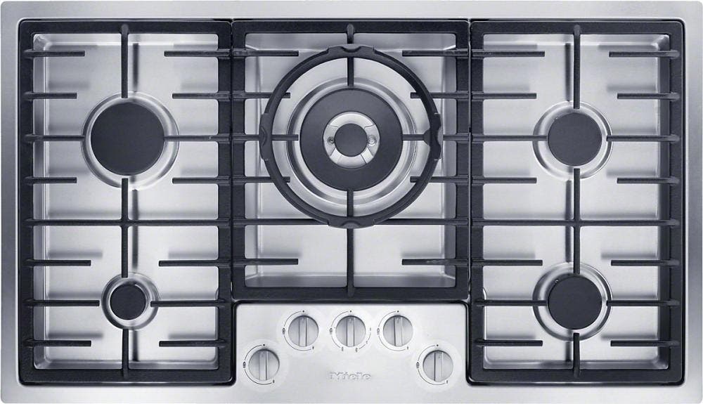Miele KM2355G