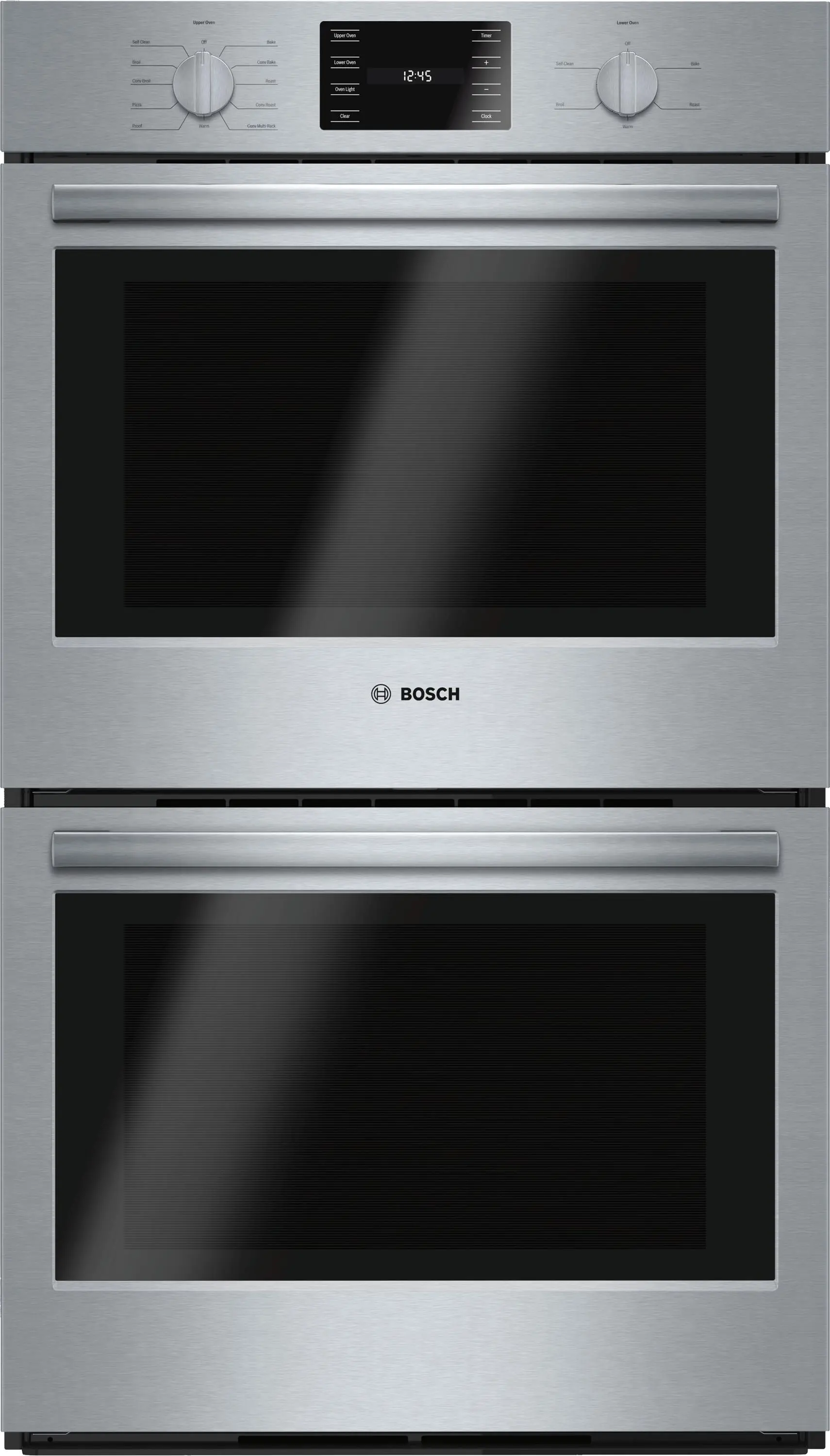Bosch HBL5651UC