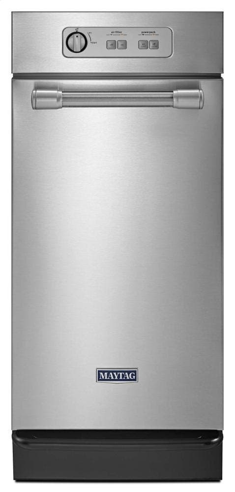 Maytag MTUC7500ADM Stainless Steel