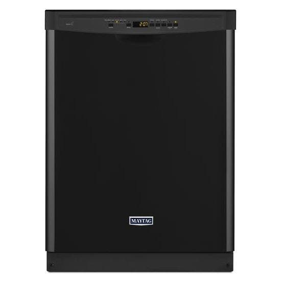 Maytag MDB6949SDE Black