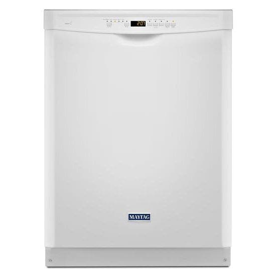 Maytag MDB6949SDH White