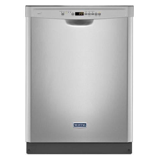 Maytag MDB6949SDM Stainless Steel