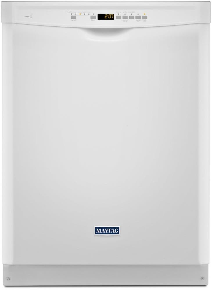Maytag MDB7949SDH White