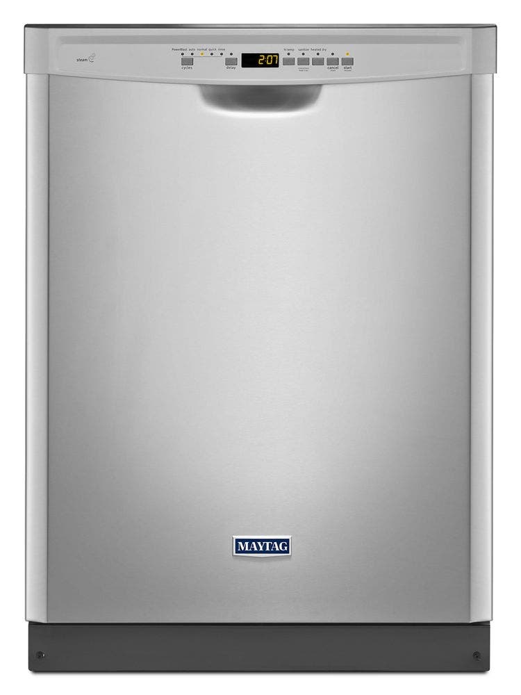 Maytag MDB7949SDM Stainless Steel