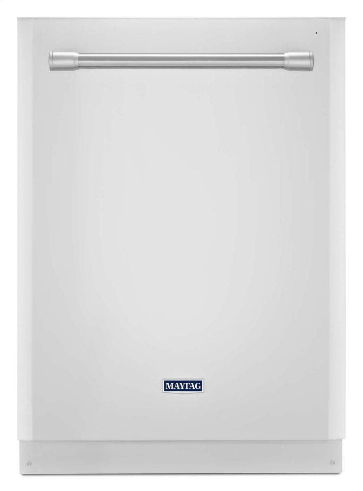Maytag MDB8969SDH White