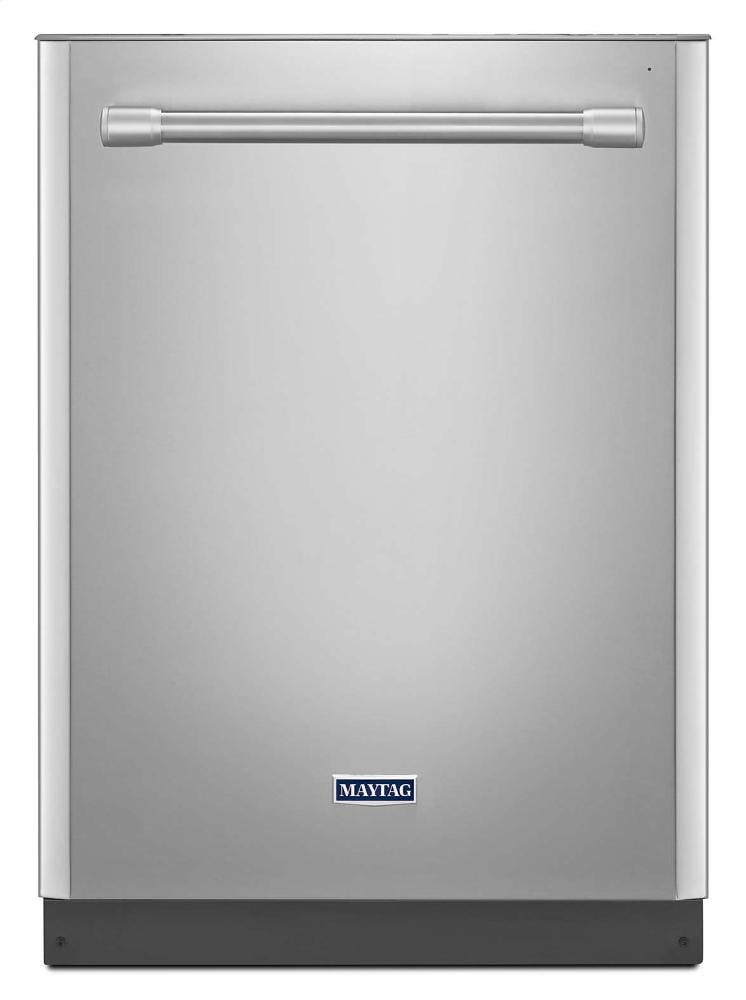Maytag MDB8969SDM Stainless Steel
