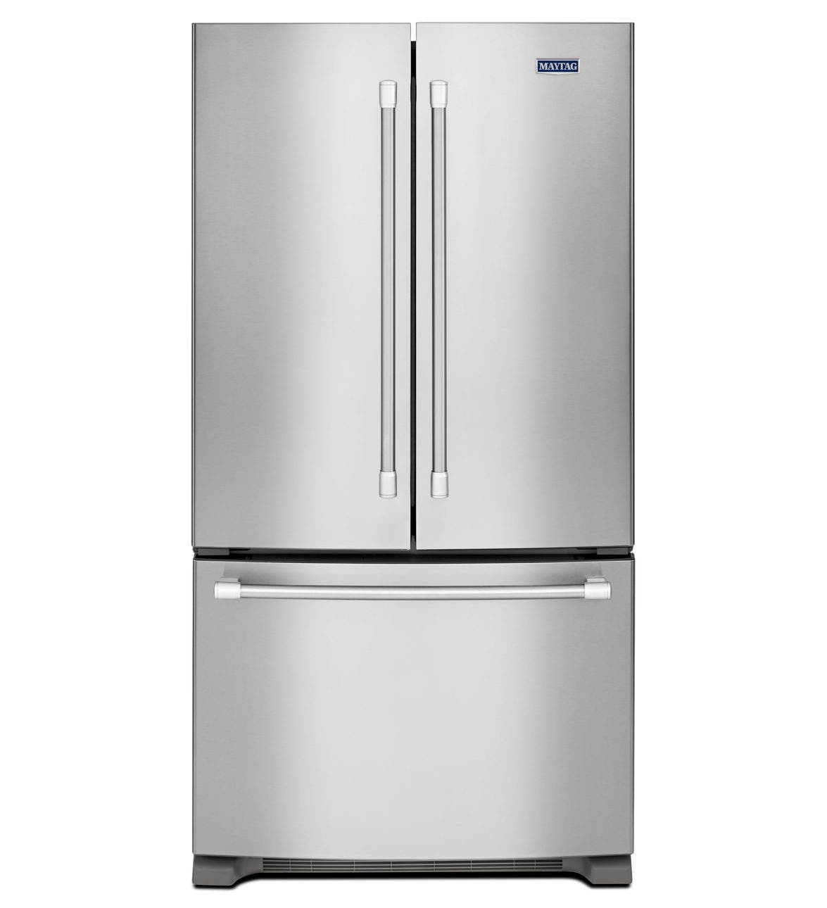 Maytag MFC2062DEM Stainless Steel