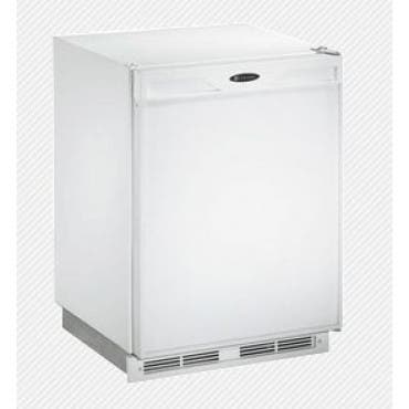 U-Line ULN75FWH13 White