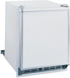U-Line ULNSP18WH20 White
