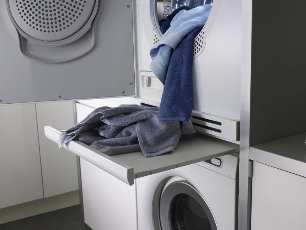 Asko HSS1052W White